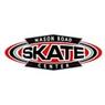 Mason Road Skate Center